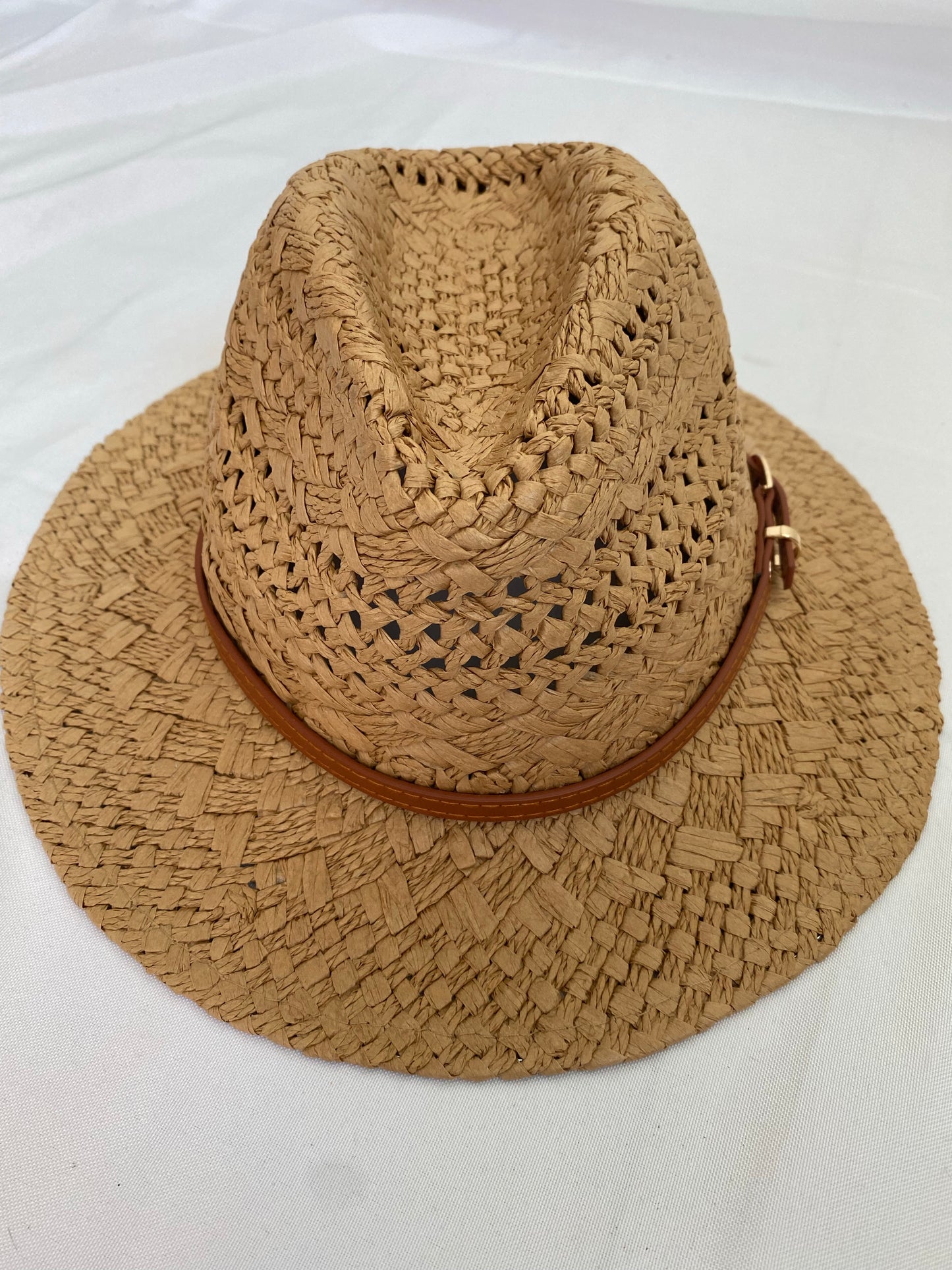 Tulum Hat