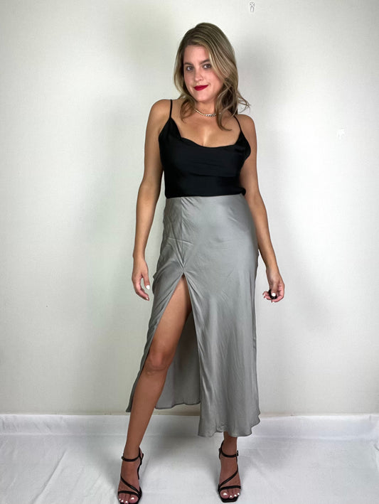 Koala Skirt