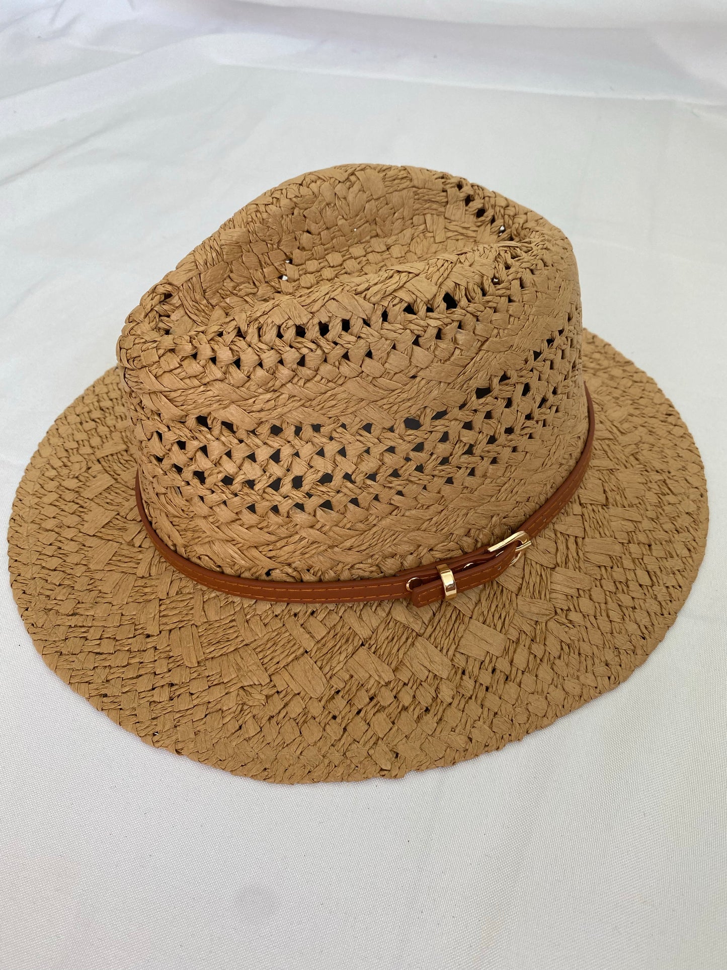 Tulum Hat