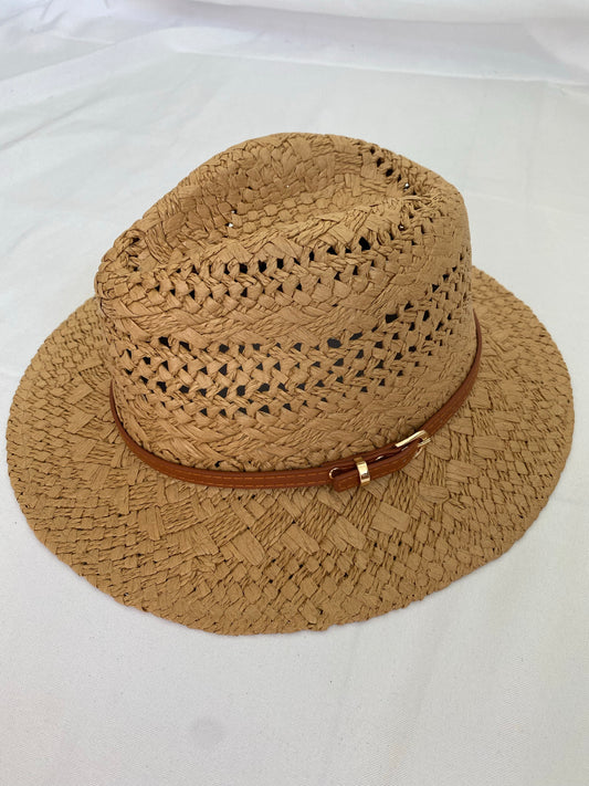 Tulum Hat